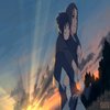 Avatar of xnobody
