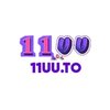 Avatar of 11uu to