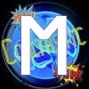 Avatar of Cooltastic Models