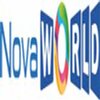 Avatar of novaworld-novaland