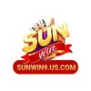 Avatar of sunwin9uscom