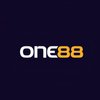 Avatar of One88