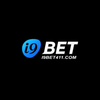 Avatar of I9bet411