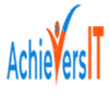 Avatar of AchieversIT