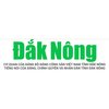 Avatar of Daknong