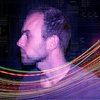 Avatar of Philkl3