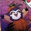 Avatar of lol_daniel