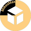 Avatar of Mikesmax_3