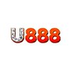 Avatar of U888