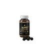 Avatar of Buy Alpha Surge