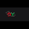 Avatar of qiyigifts