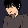 Avatar of Kei.Syakir.Razzi
