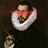 Avatar of Matteo.Elcoro