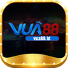 Avatar of vua88id