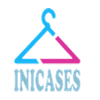 Avatar of inicases