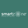 Avatar of Smartzone126