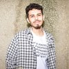 Avatar of rrodriguez21