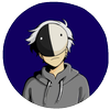 Avatar of sharknis.vs596