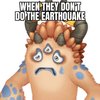 Avatar of Arandom_MSMfan2014