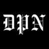 Avatar of dailypakistannews