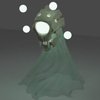 Avatar of Varkyrax