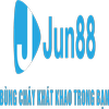 Avatar of jun888org1