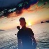 Avatar of Reyno.Palabay