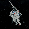 Avatar of CounterProductiveOne