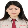 Avatar of huangchanpei1010