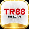 Avatar of TR88
