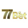 Avatar of 77Bet - Sân Chơi Cá Cược Online Uy Tín Hàng Đầu