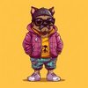 Avatar of Ace.Stura