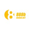 Avatar of 888bb8net