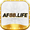 Avatar of AF88