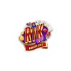 Avatar of RIKVIP SBS