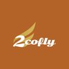 Avatar of 2cofly