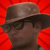 Avatar of crazycomboy13