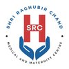 Avatar of SRC MEDICAL AND MATERNITY CENTRE