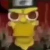 Avatar of lzjb444