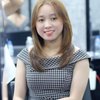 Avatar of Ms Nhung TOEIC