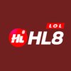 Avatar of HL8