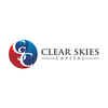Avatar of Clear Skies Capital, Inc