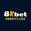 Avatar of 8kbetttlive