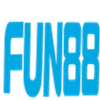 Avatar of fun88x