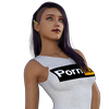Avatar of zcnaipowered