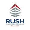 Avatar of Rush Lanka Group