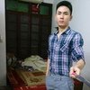 Avatar of nguyenvantoan