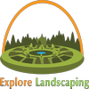 Avatar of explorelandscaping0