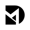 Avatar of devmate_