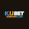 Avatar of KUBET